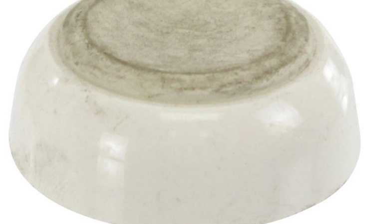 8575010 Whirlpool Knob