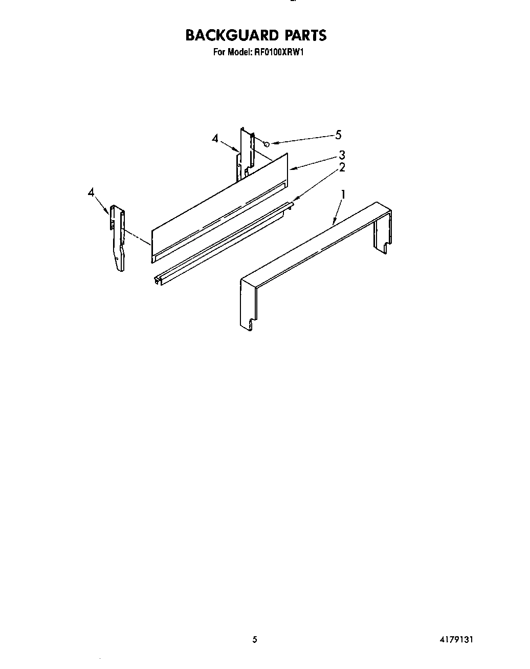 04 - BACKGUARD