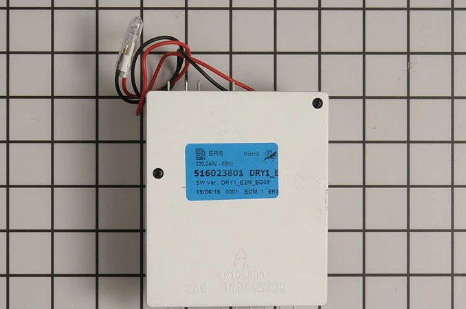 WPW10404695