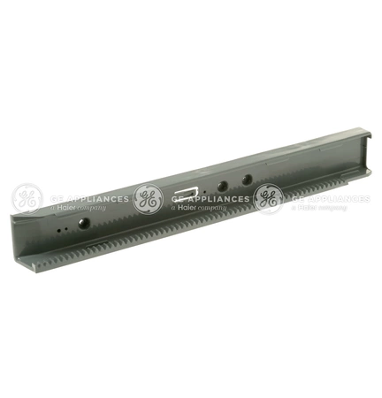 WR72X31831 GE Refrigerator Gray Right Slide H