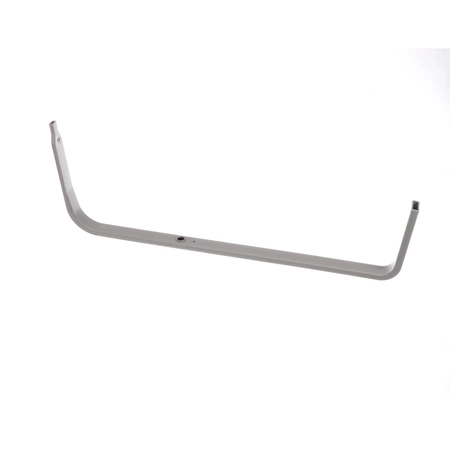 17698a19-54c4-4945-92d6-9f5bc3f9d24d_small main product photo