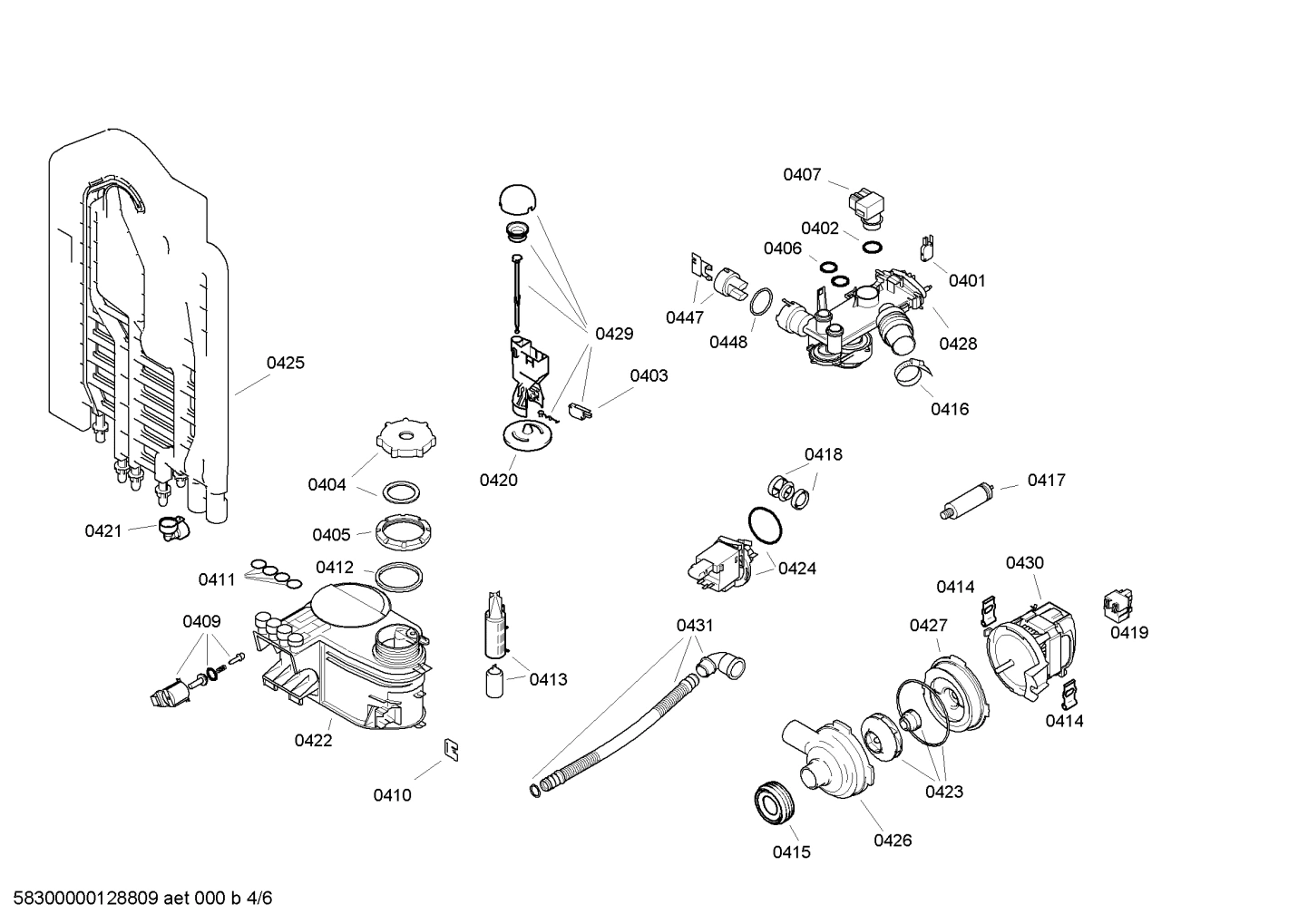 Diagram 4
