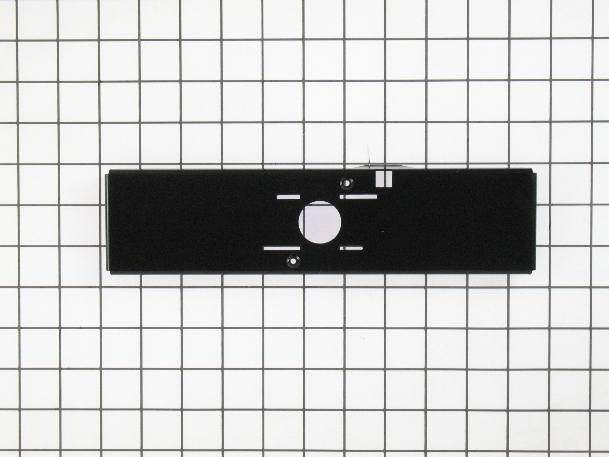 WP3801F403-80