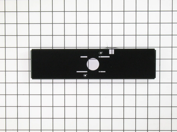WP3801F403-80 Whirlpool Bracket