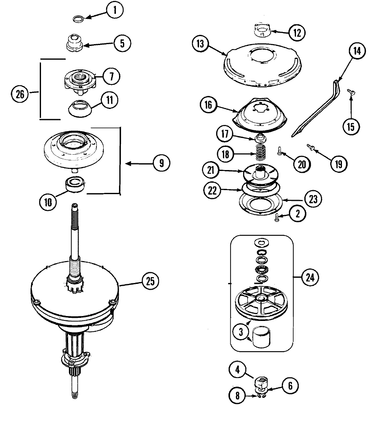 07 - TRANSMISSION