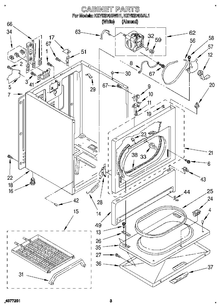 02 - SECTION