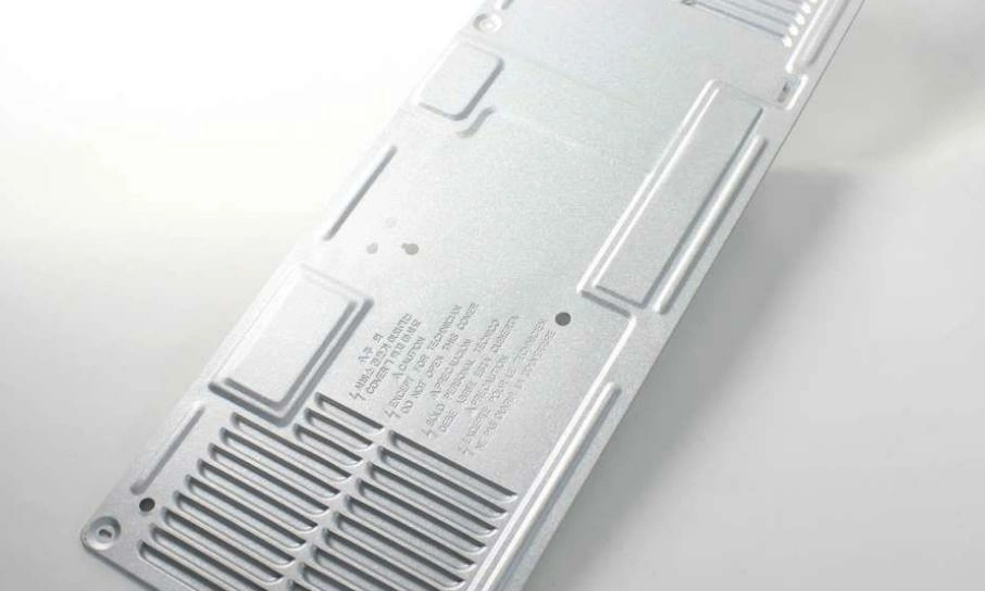 ACQ86284803