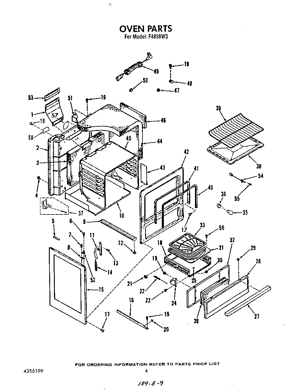 04 - OVEN