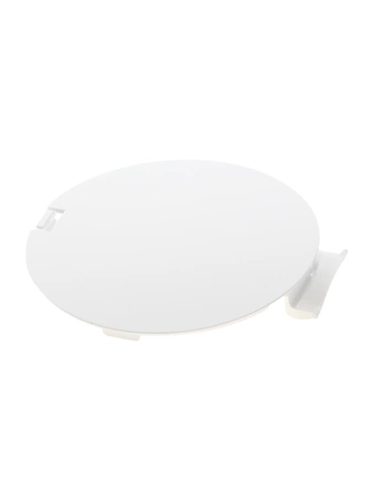17735ff8-de90-4177-88ea-749f9880464e_small main product photo