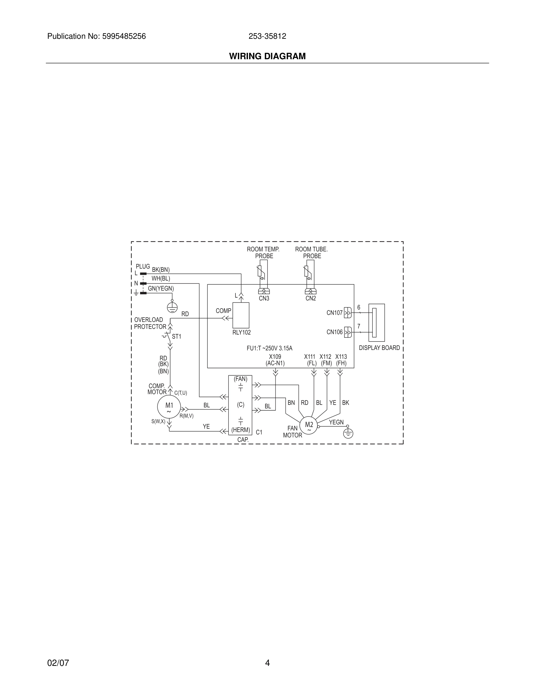 04 - WIRING DIAGRAM