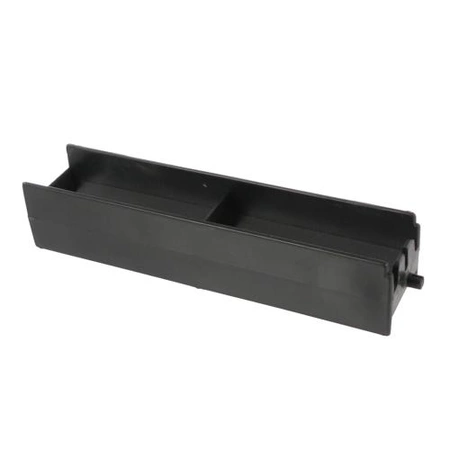 4758A20005A LG Air Conditioner Vertical Louve