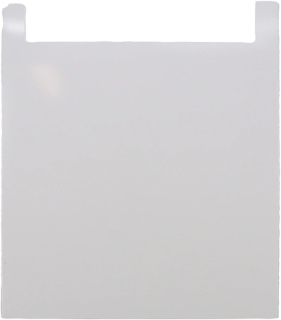1774e265-e202-4f52-95a9-4b5a61558f2b_small main product photo