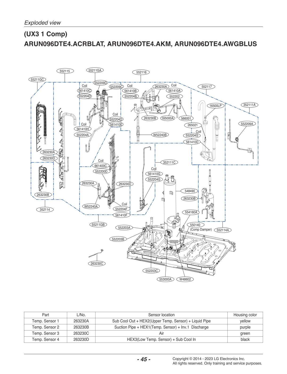DIAGRAM 3