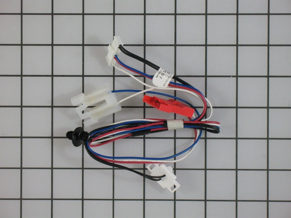 WPW10344775 Whirlpool Wire Harness