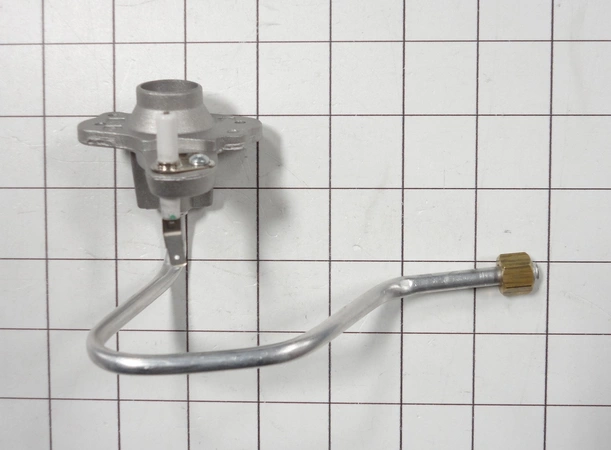 WPW10347410 Whirlpool Orifice Holder