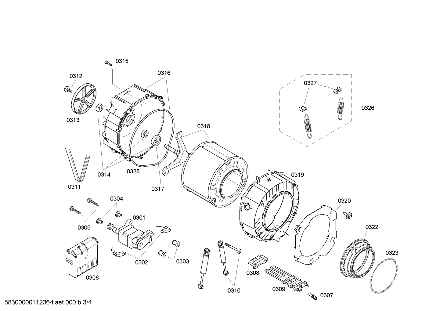 Diagram 3