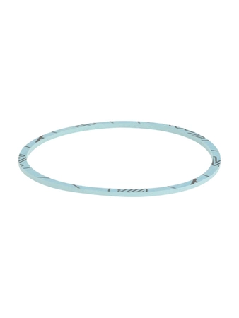 00173561 Bosch Range Sealing