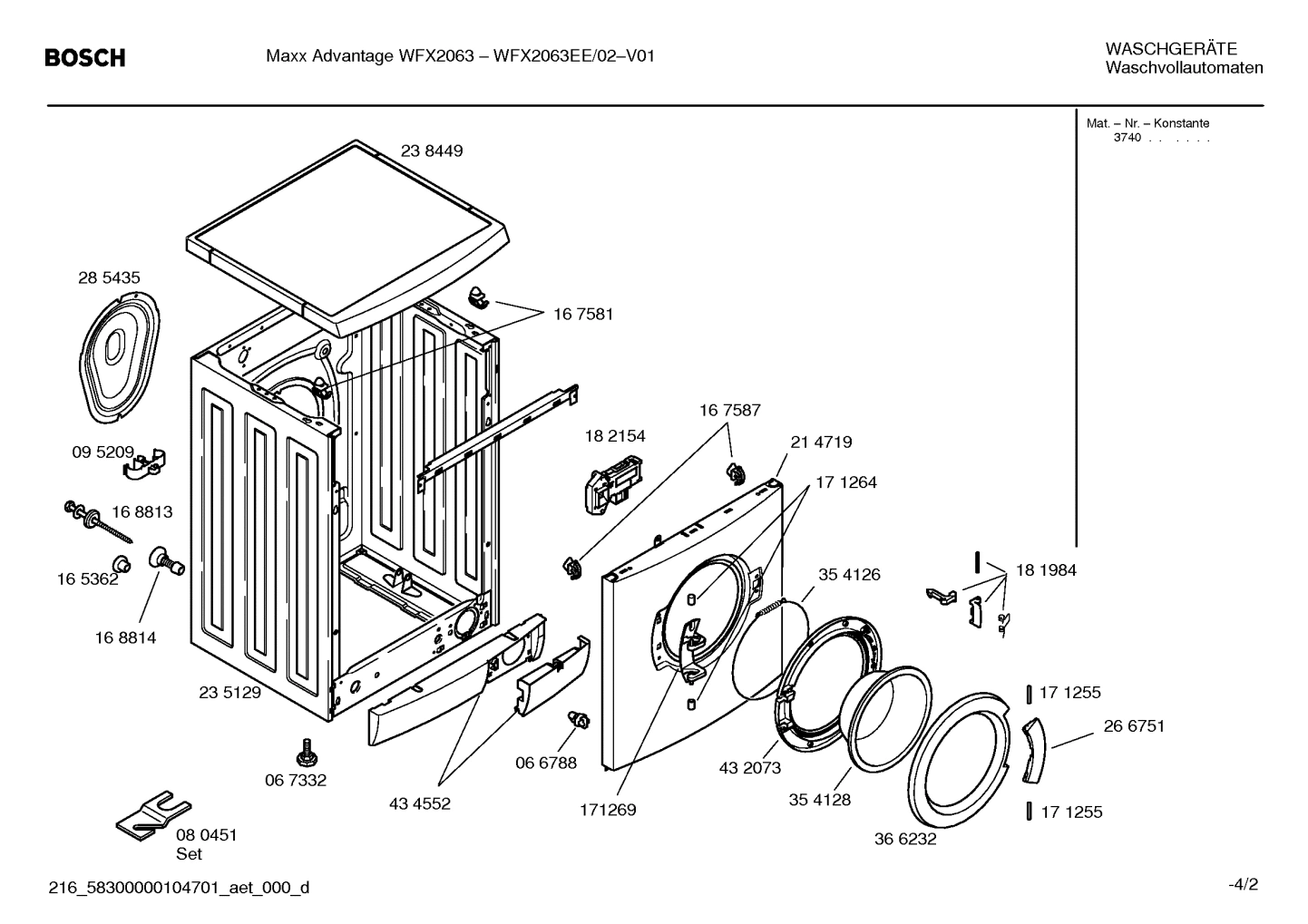 Diagram 2