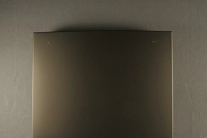 WR78X25540 GE Refrigerator Door Foam Assembly