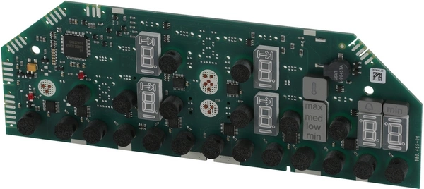 17874c64-1ccd-40d3-b38a-014c42000f4b_small main product photo