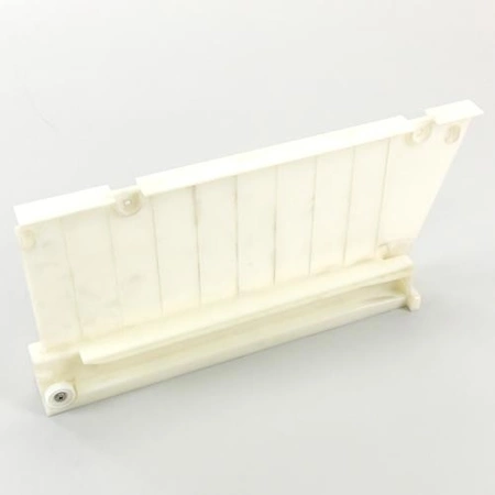 AEC73637401 LG Assembly Rail Guide