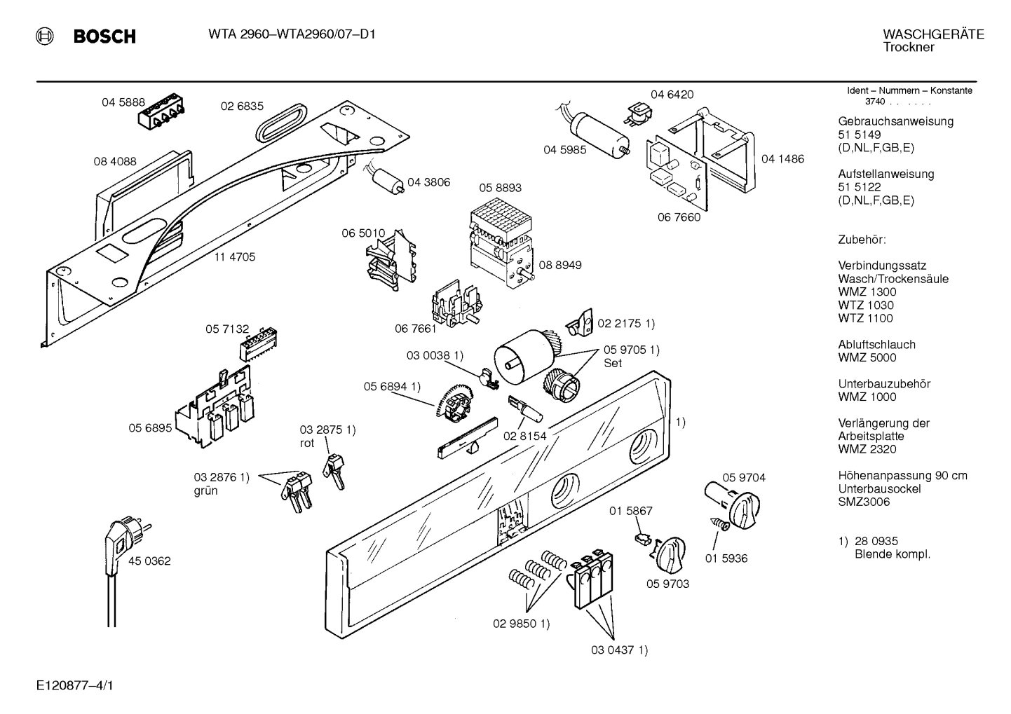 Diagram 1