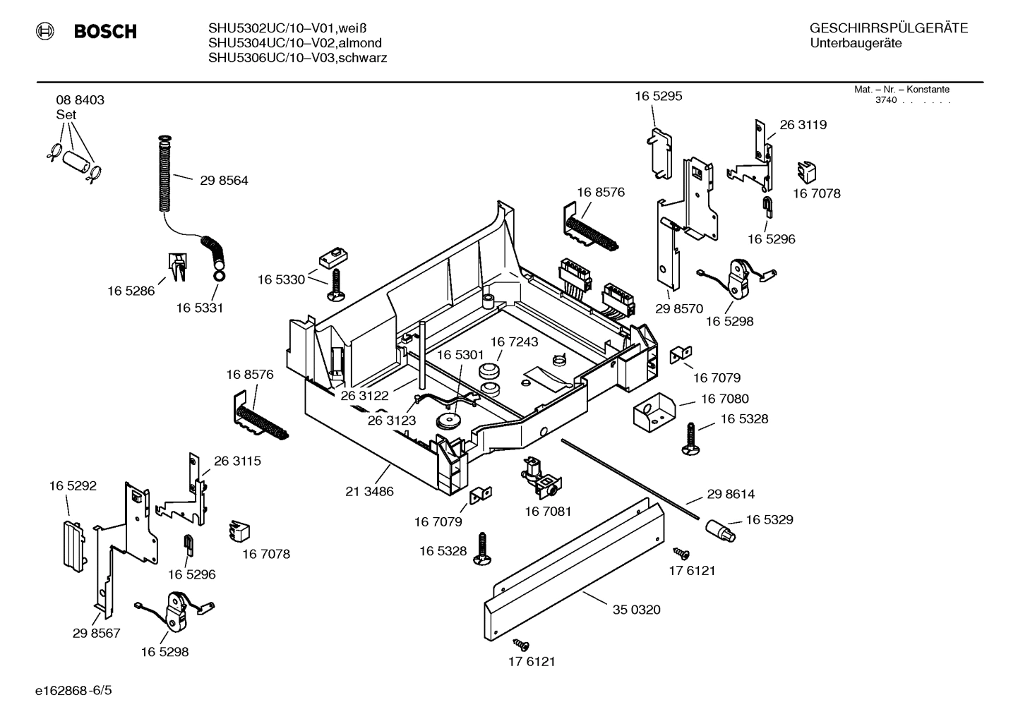 Diagram 5