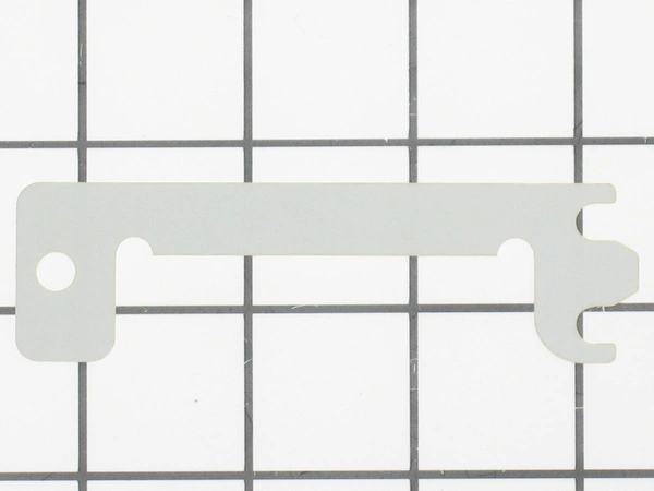 WP2183854 Whirlpool Refrigerator Shim
