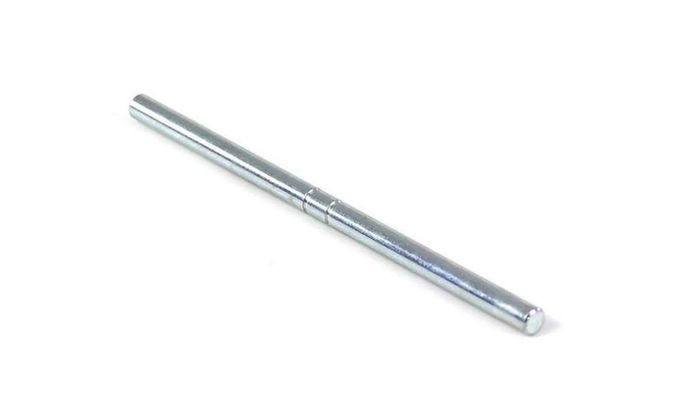 DA66-00682A Samsung Handle Cap Shaft