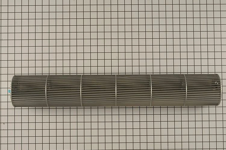 5901A10027B