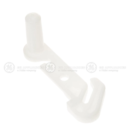 WR01X28471 GE Door Closer - Left