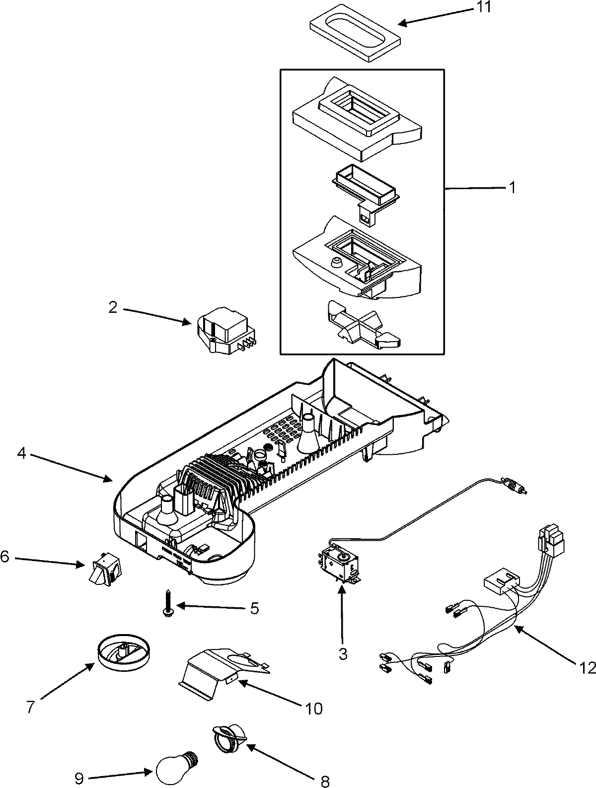 02 - CONTROLS