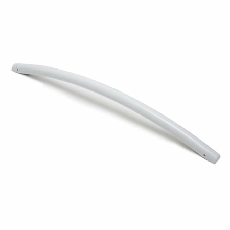 DA97-08735B Samsung Refrigerator Handle Bar A
