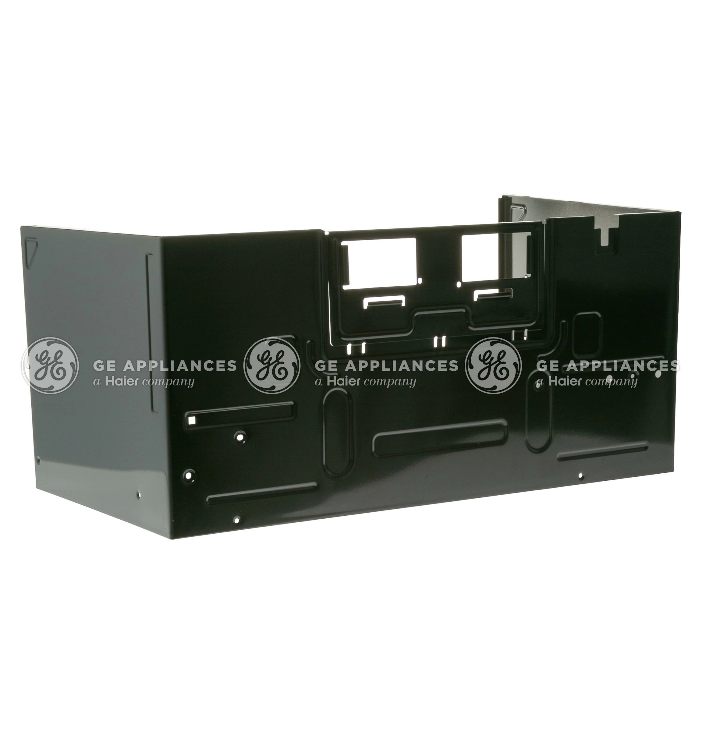 WB56X26904
