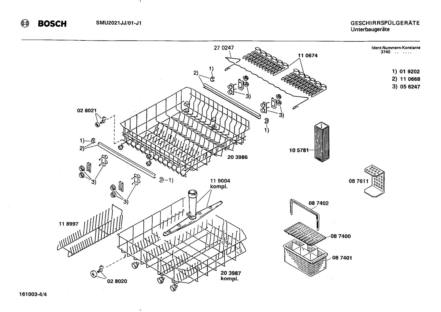 Diagram 4