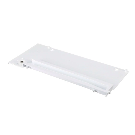 AEC73639103 LG TV Assembly Guide
