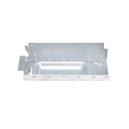 DC63-02385A Samsung Cover Assembly PCB