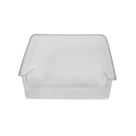 W11371716 Whirlpool Refrigerator Gallon Door