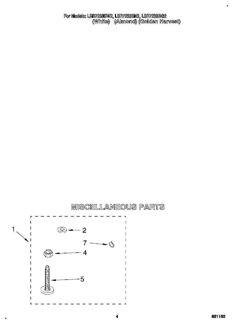 03 - MISCELLANEOUS