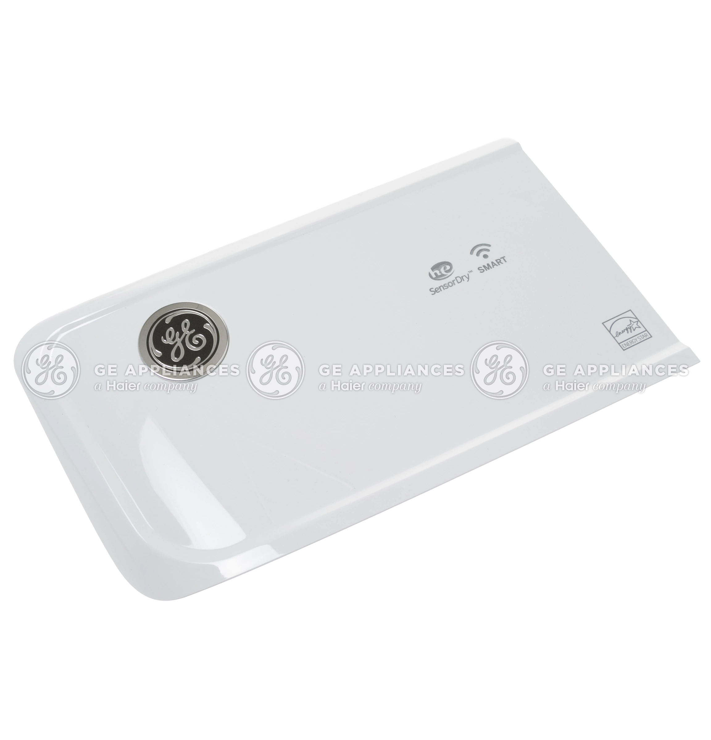 WH01X30840