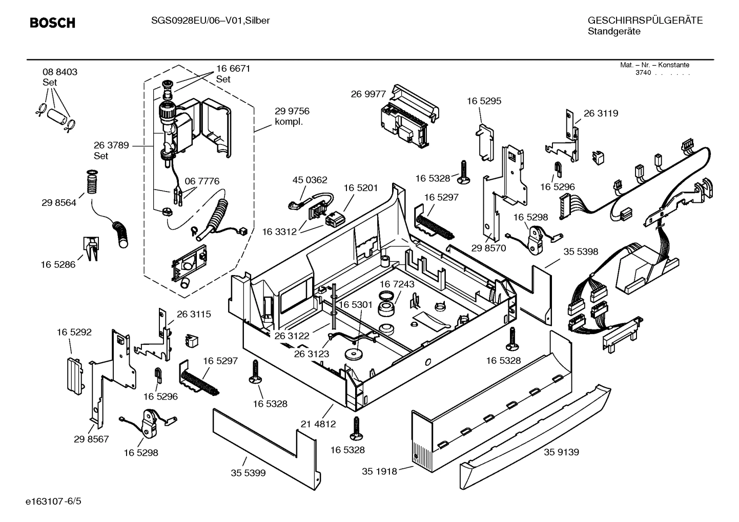 Diagram 5