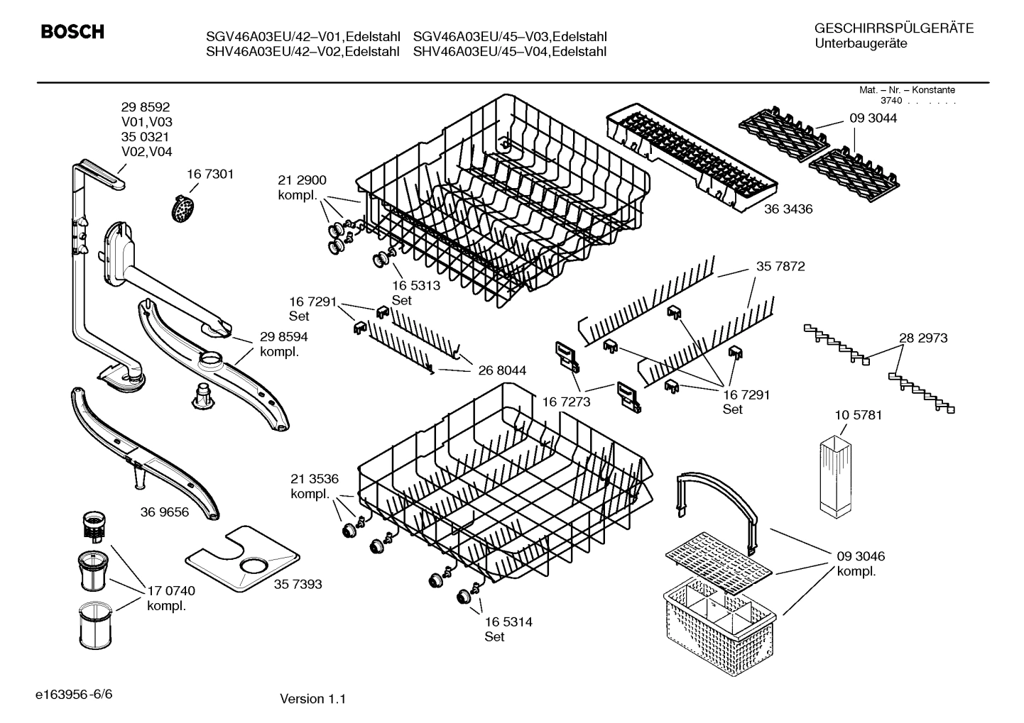Diagram 6