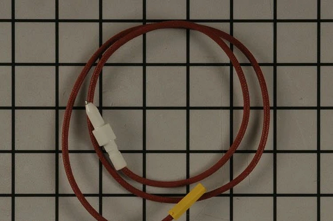 W11666003