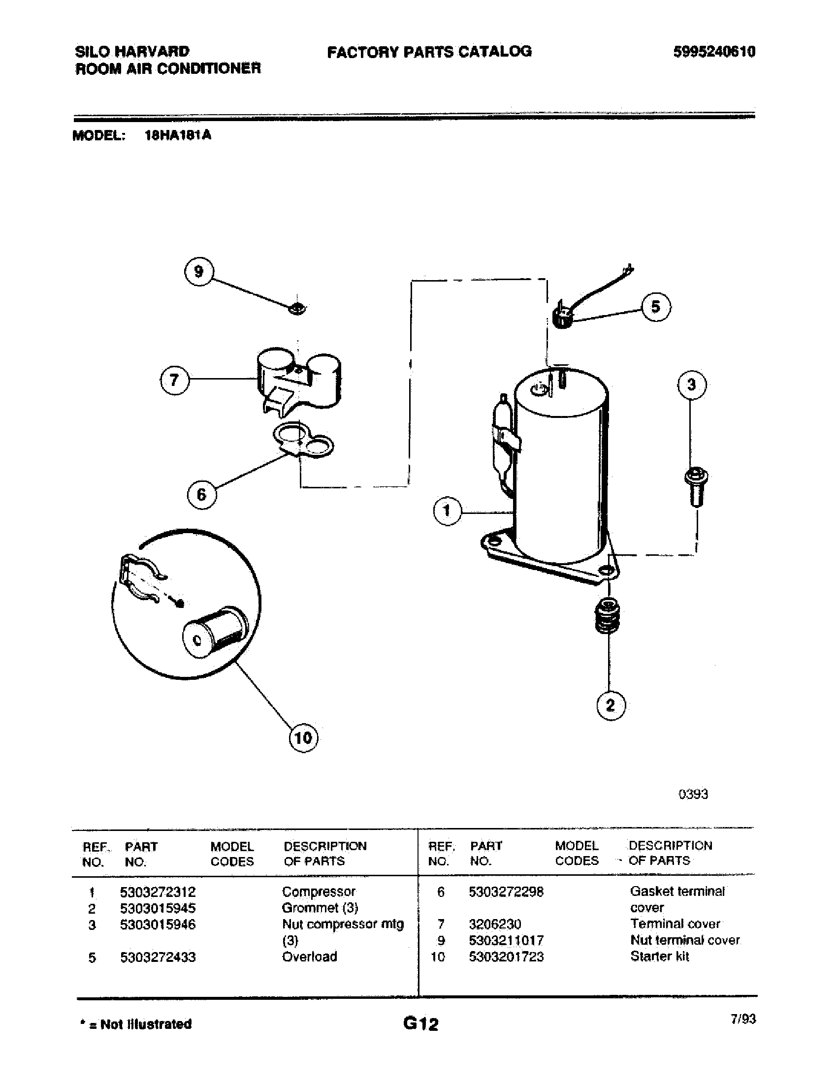06 - COMPRESSOR