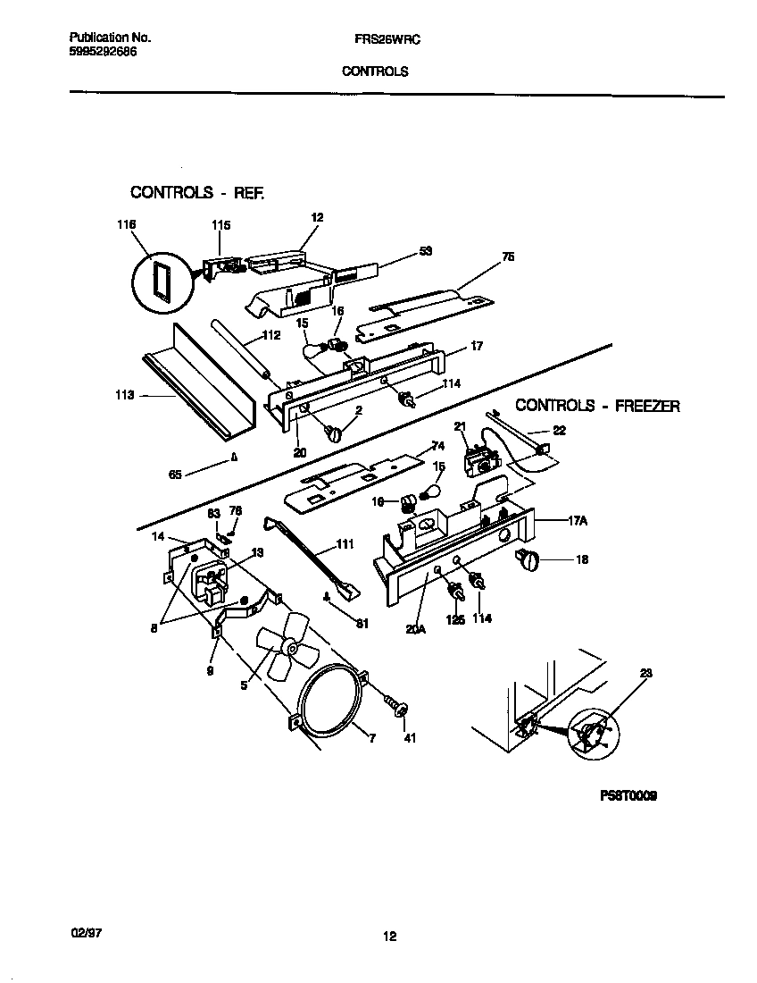 07 - CONTROLS