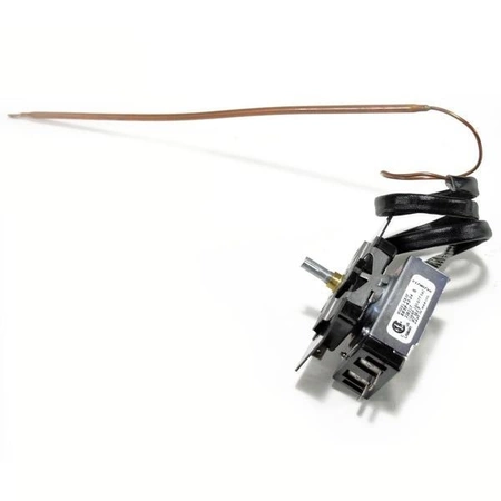 248069P Fisher & Paykel Range Thermostat Grid