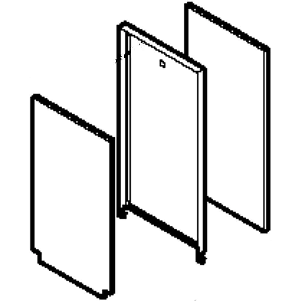WP14X10040
