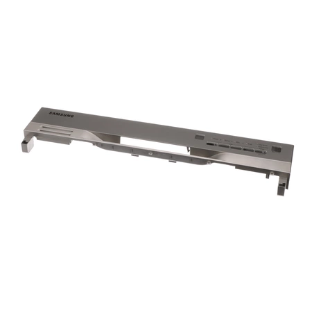 DD81-01808A