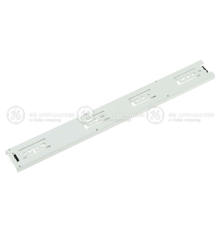 WR72X10081 GE Refrigerator Upper Slide Liner
