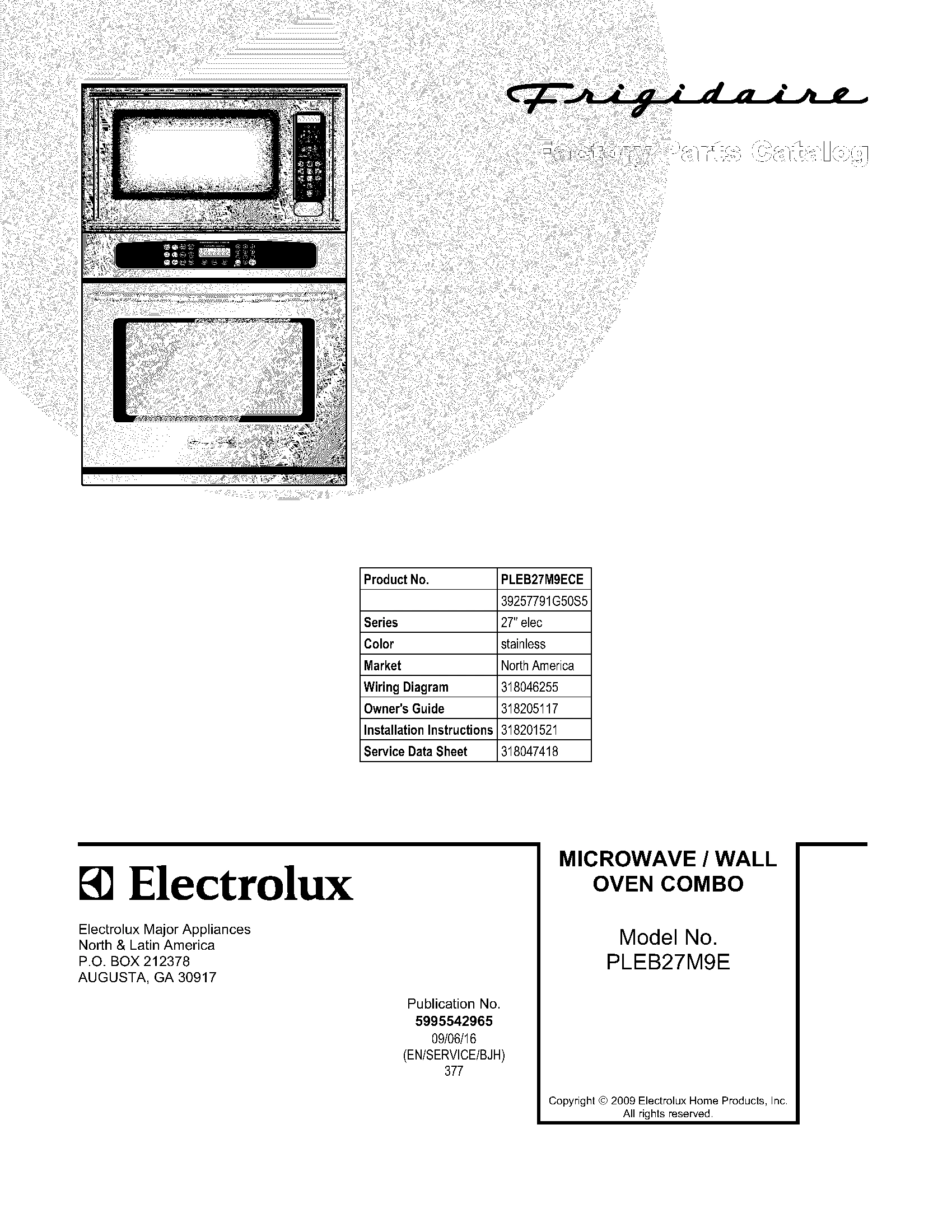 01 - COVER
